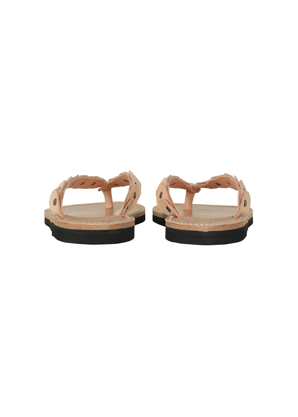 Urokomon Sandals