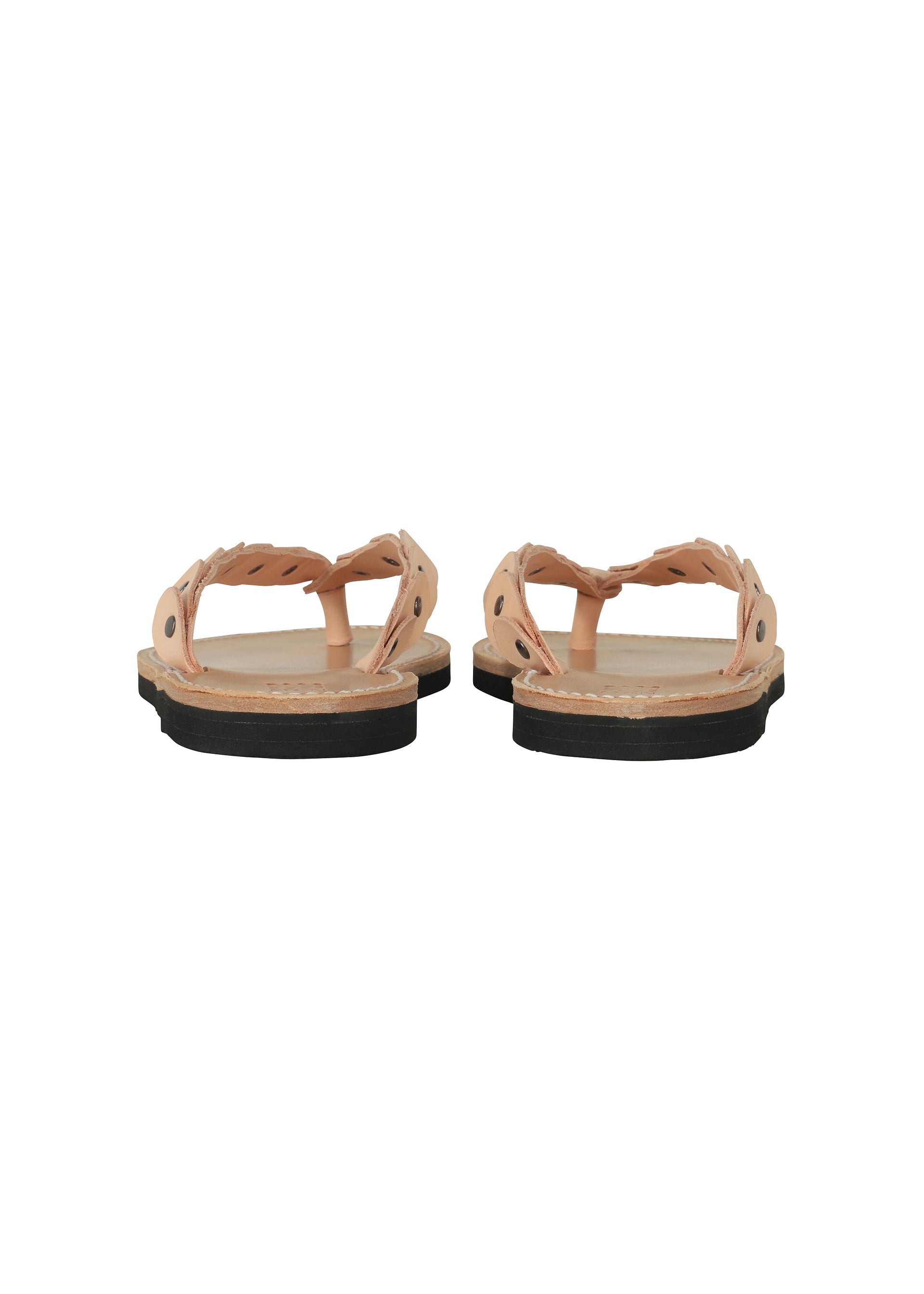 Urokomon Sandals