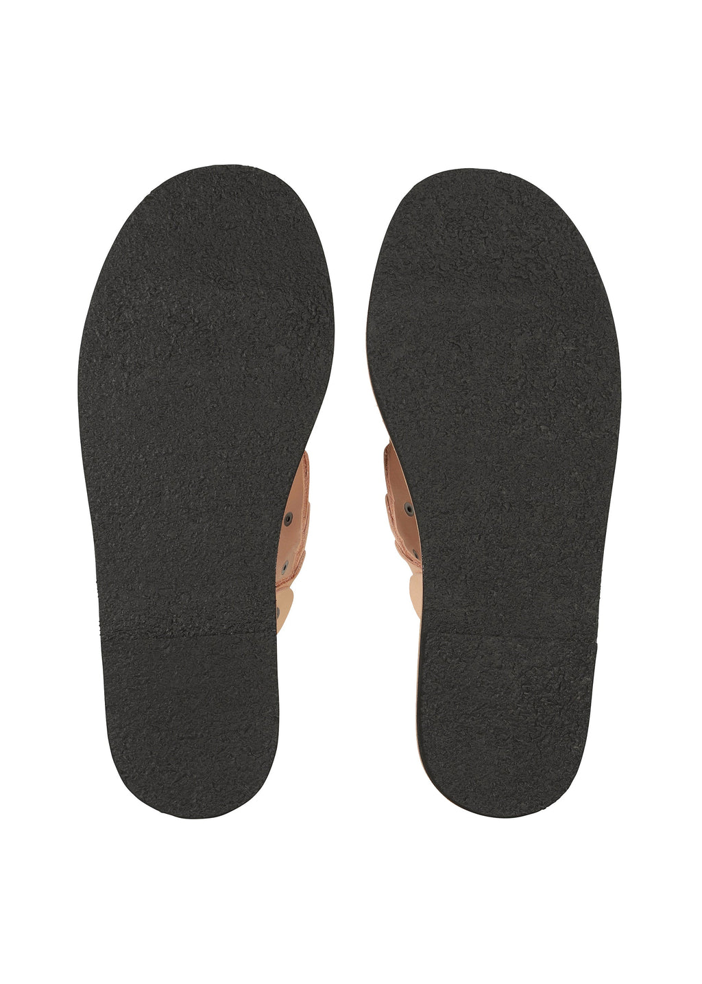 Urokomon Sandals