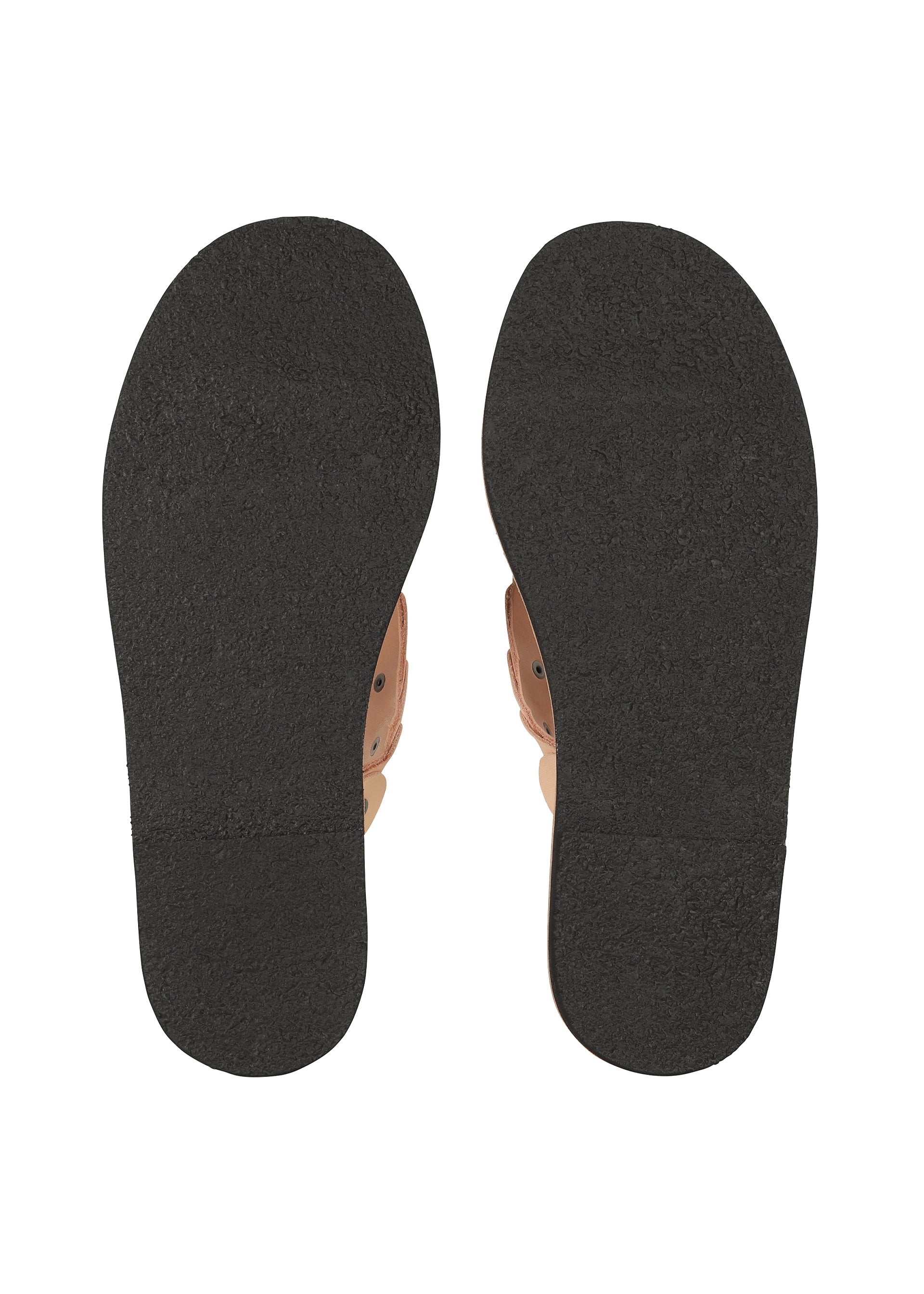 Urokomon Sandals