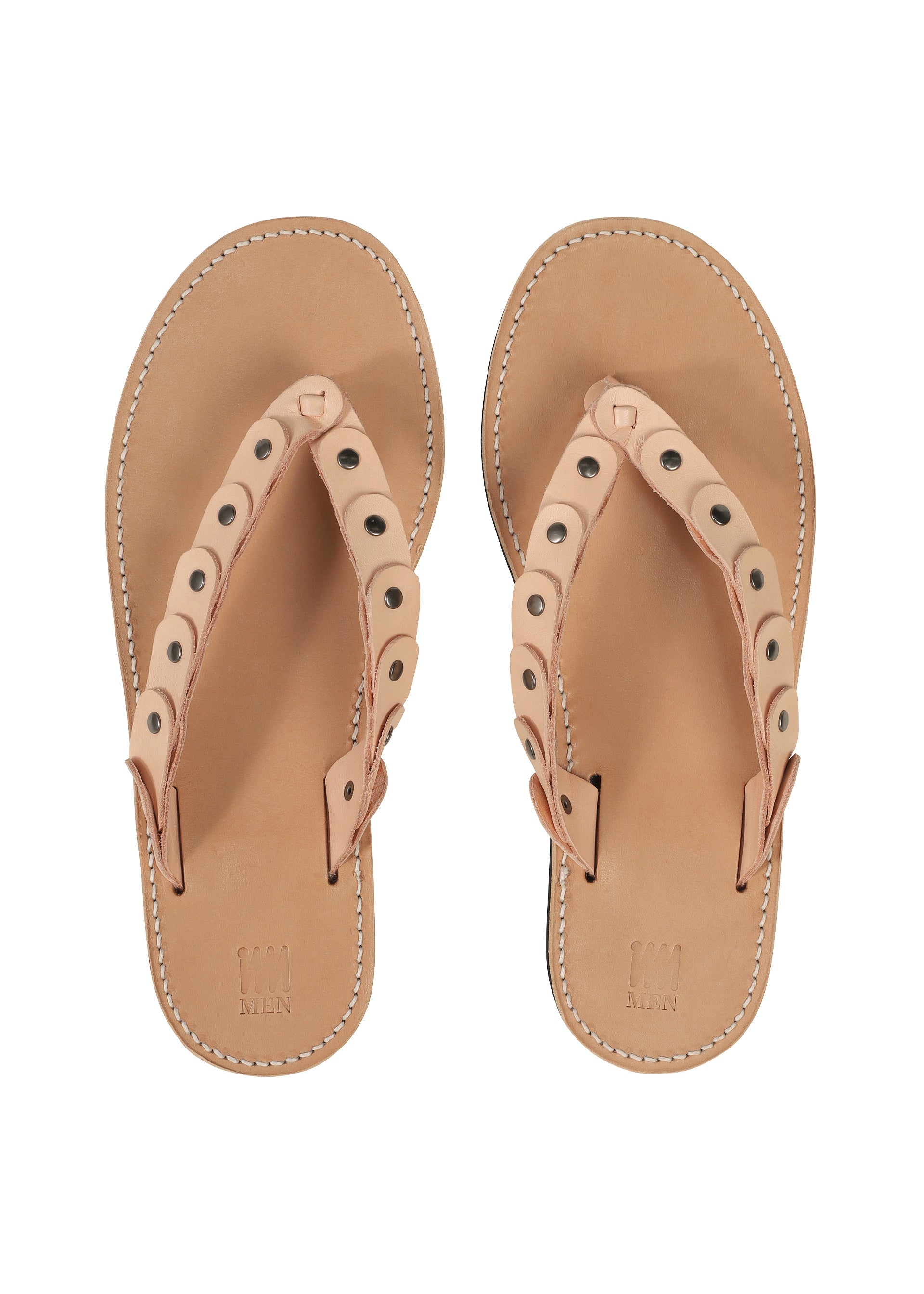 Urokomon Sandals