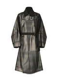 Ginto Flat - BLACK