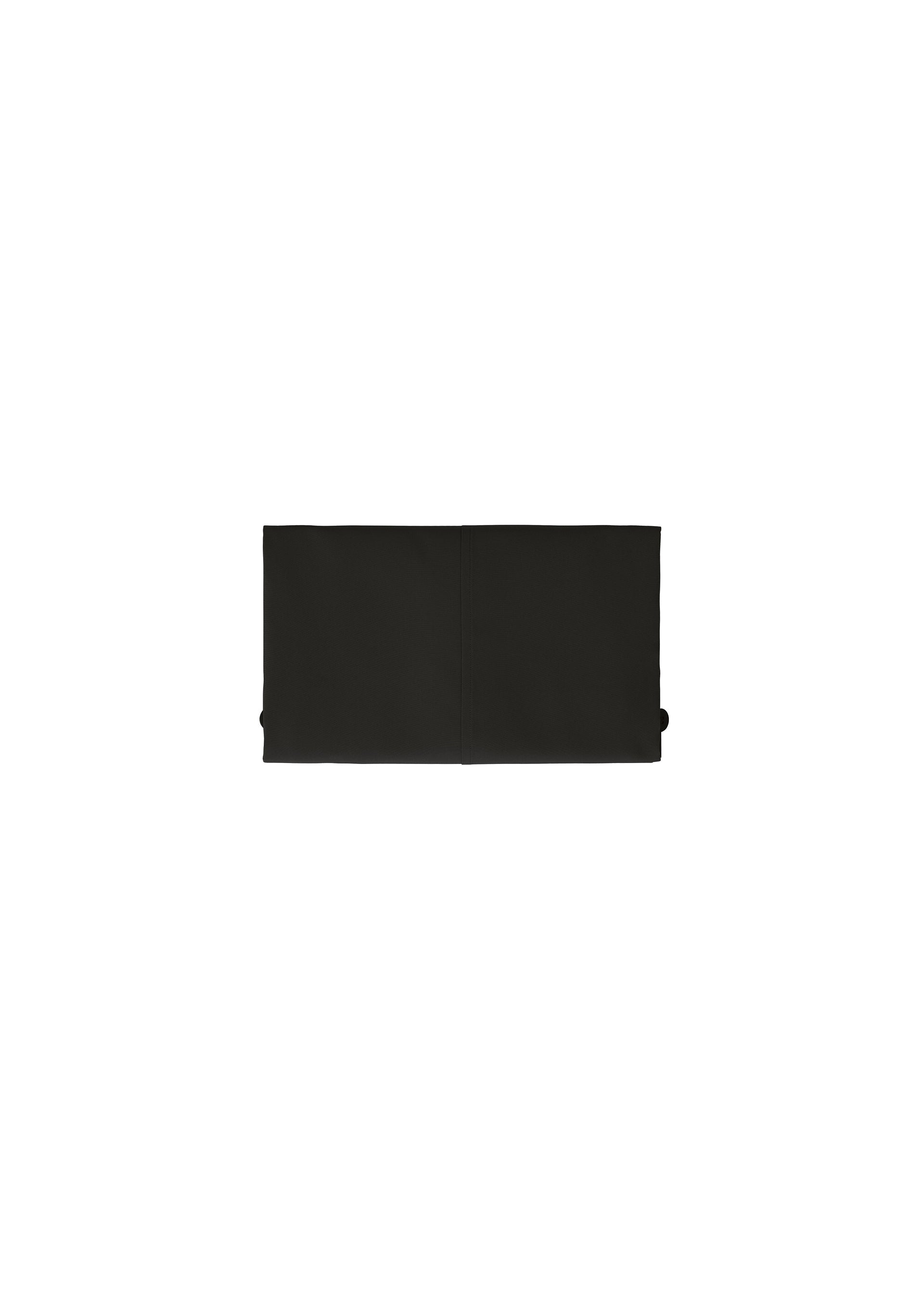 Flat Black