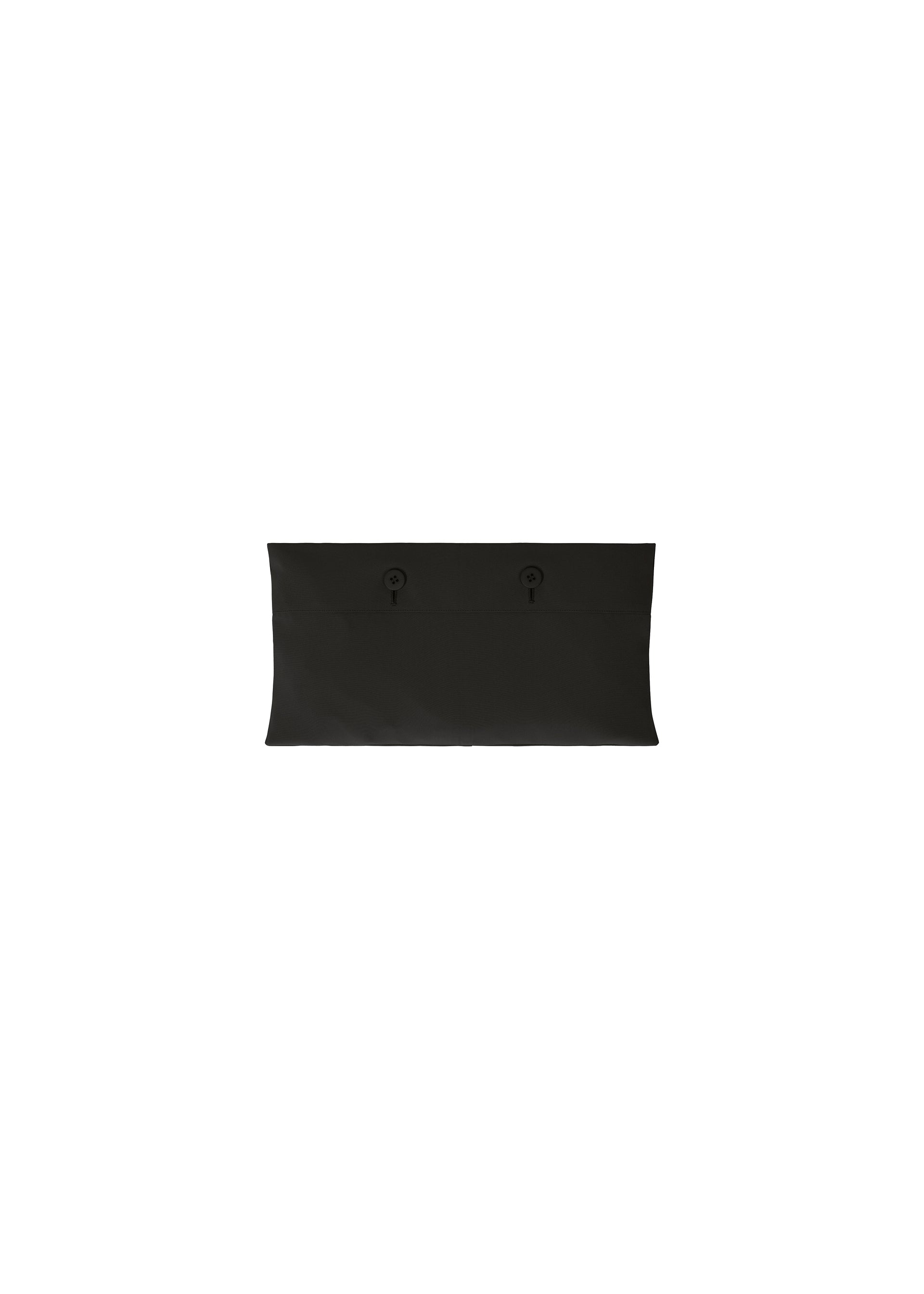 Flat Black