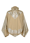 Ginto Flat - LIGHT BEIGE