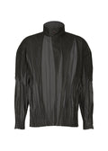 Edge - BLACK