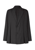 Wings Black - BLACK