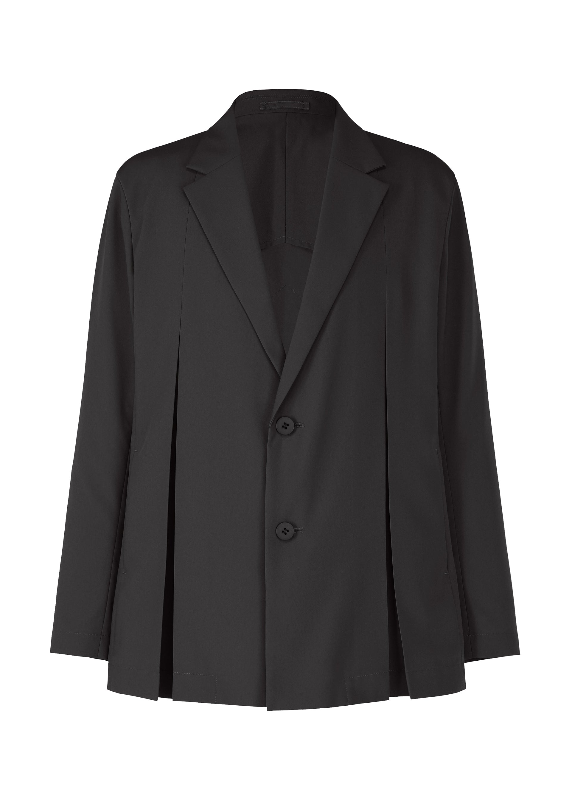 Wings Black - BLACK