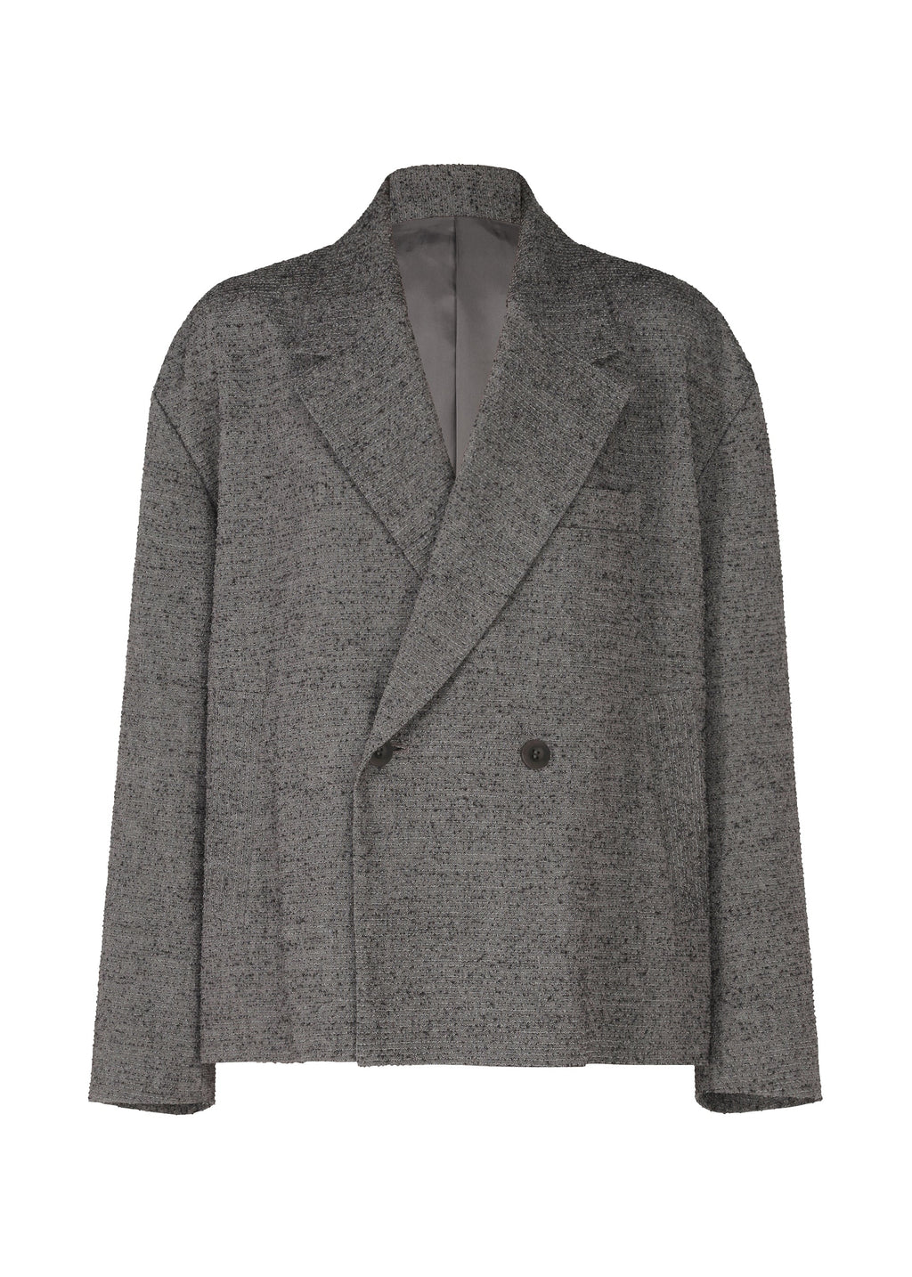 Textures - GRAY