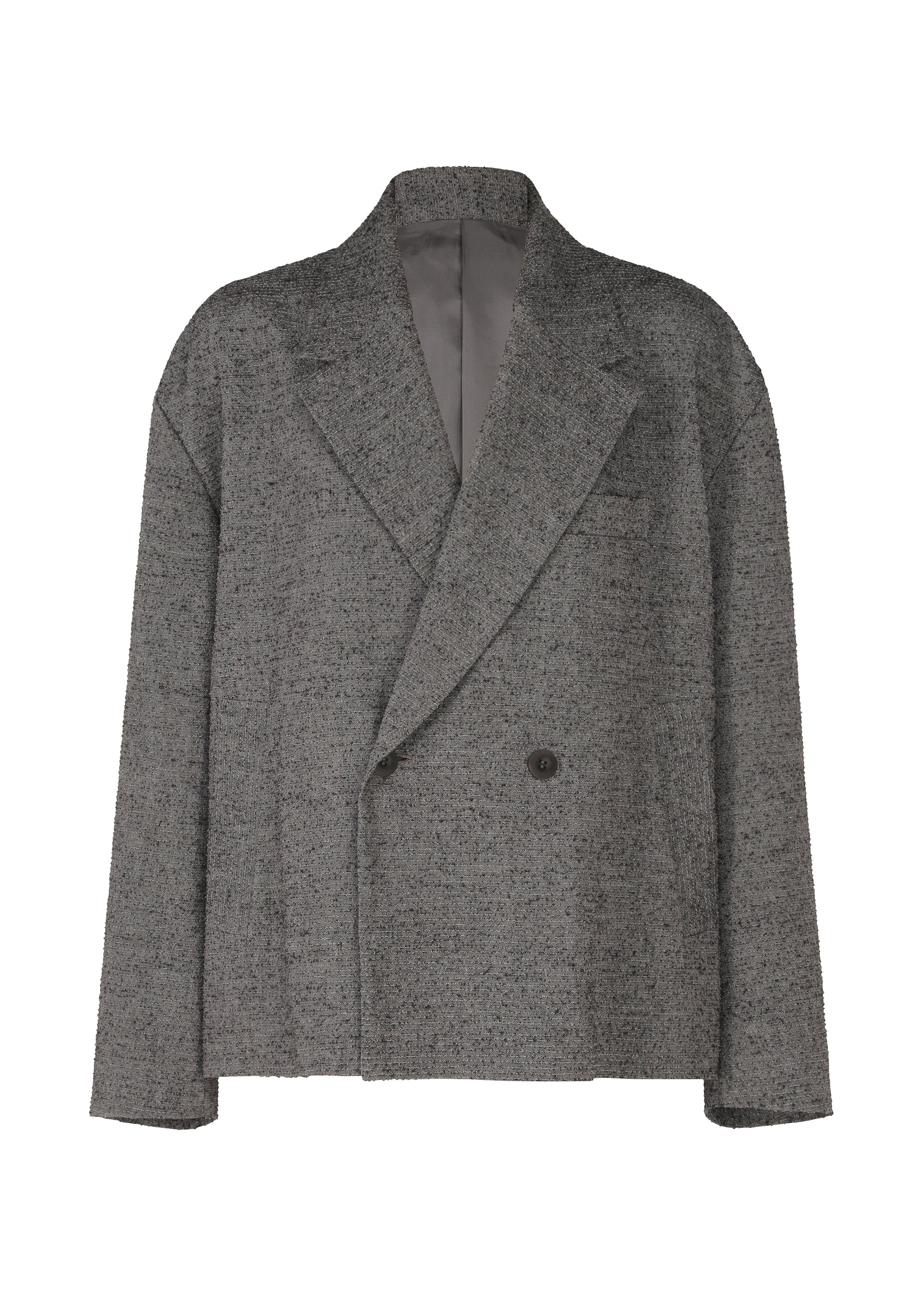 Textures - GRAY