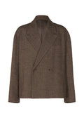 Textures - DARK BROWN