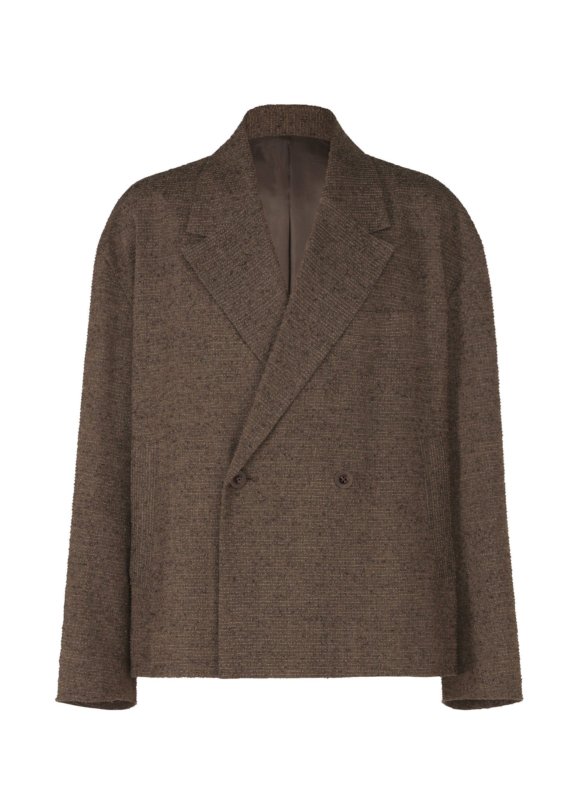 Textures - DARK BROWN