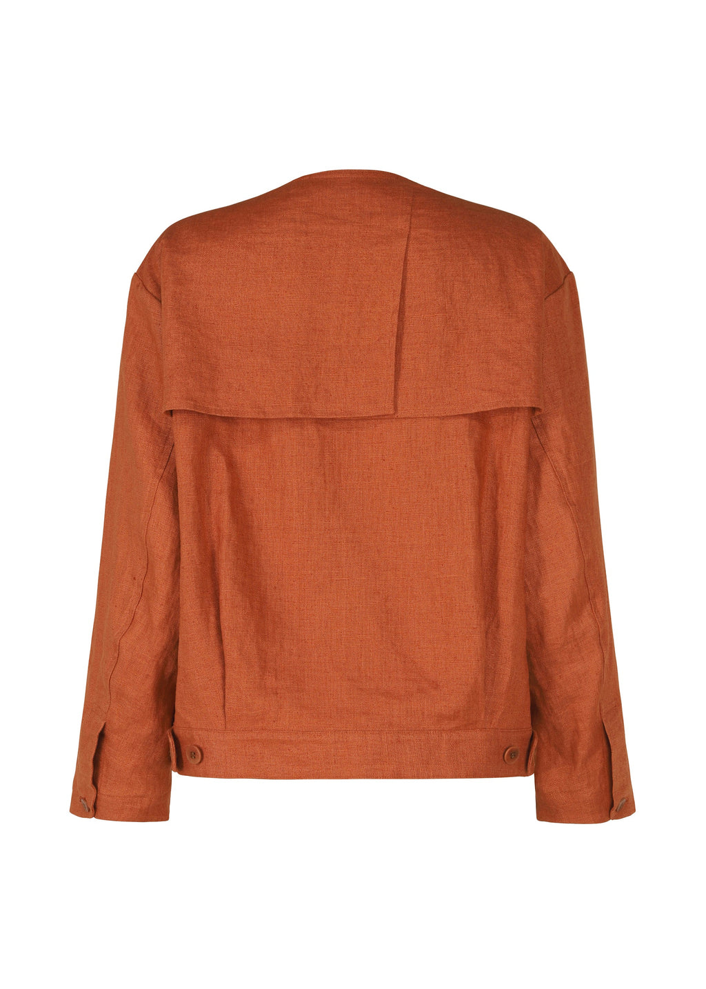 Tough Linen
