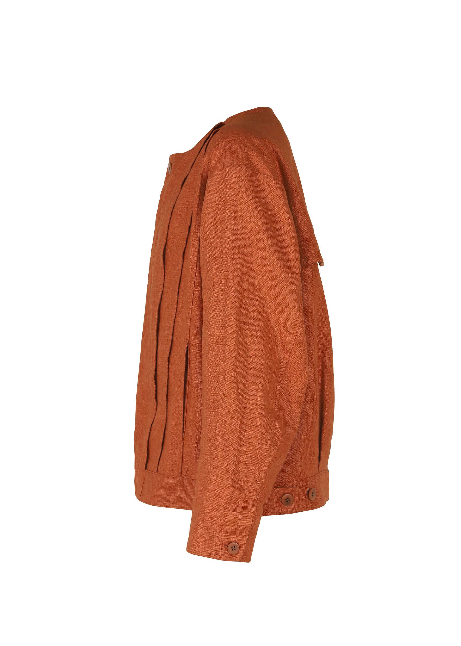 Tough Linen