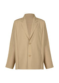 Flat - LIGHT BEIGE