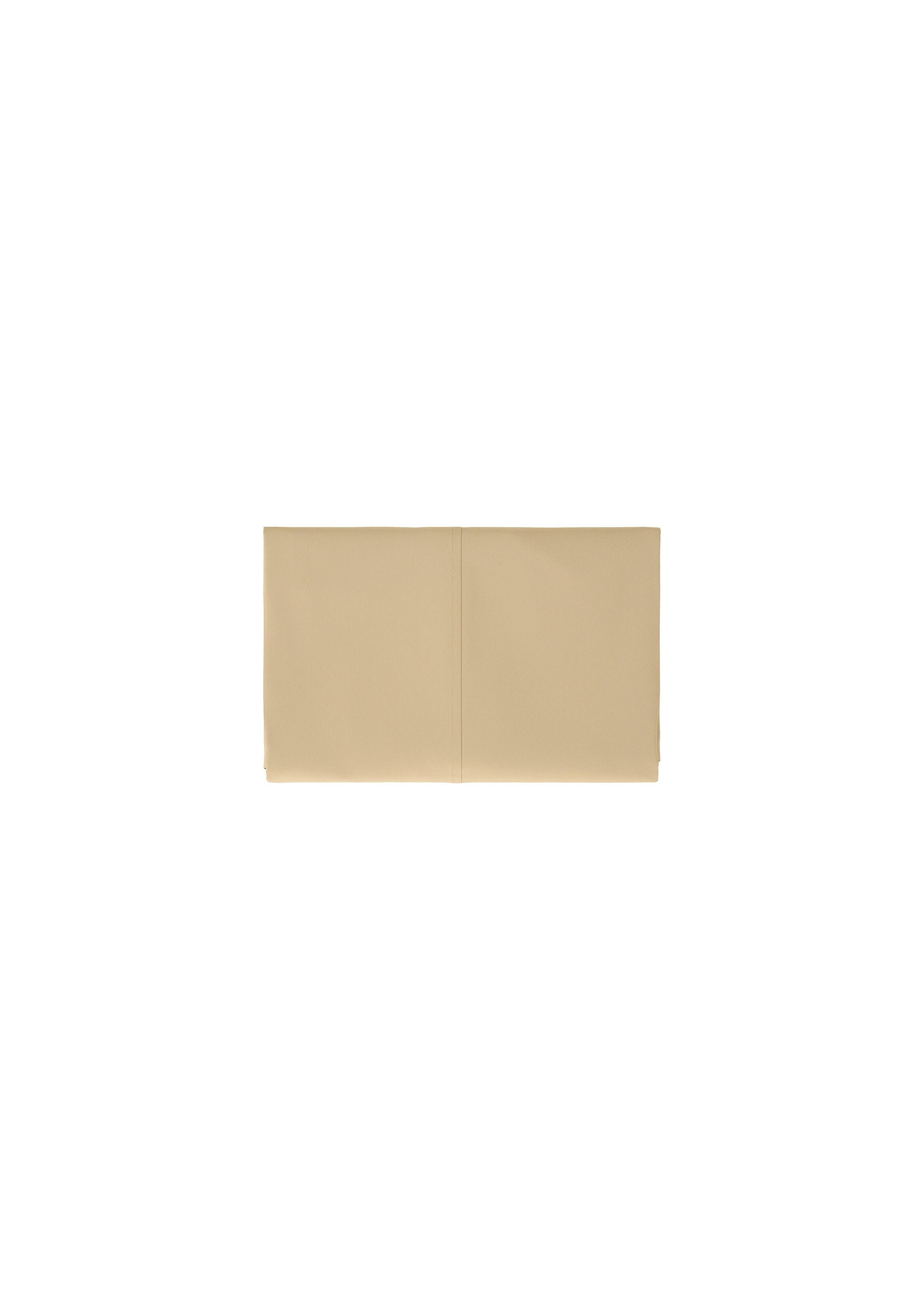 Flat