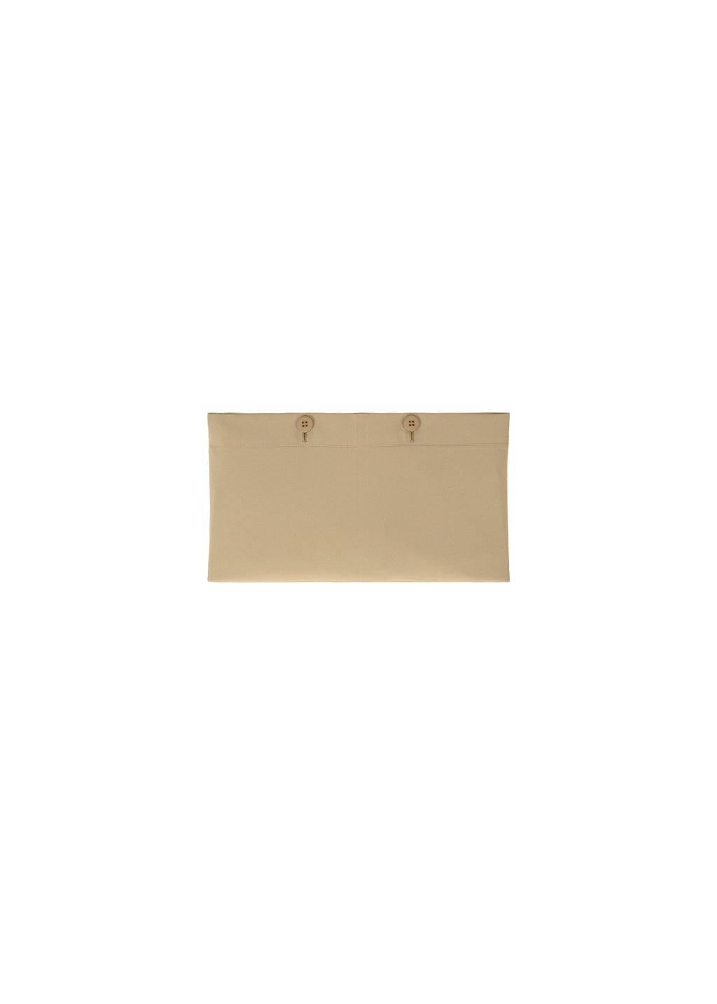 Flat