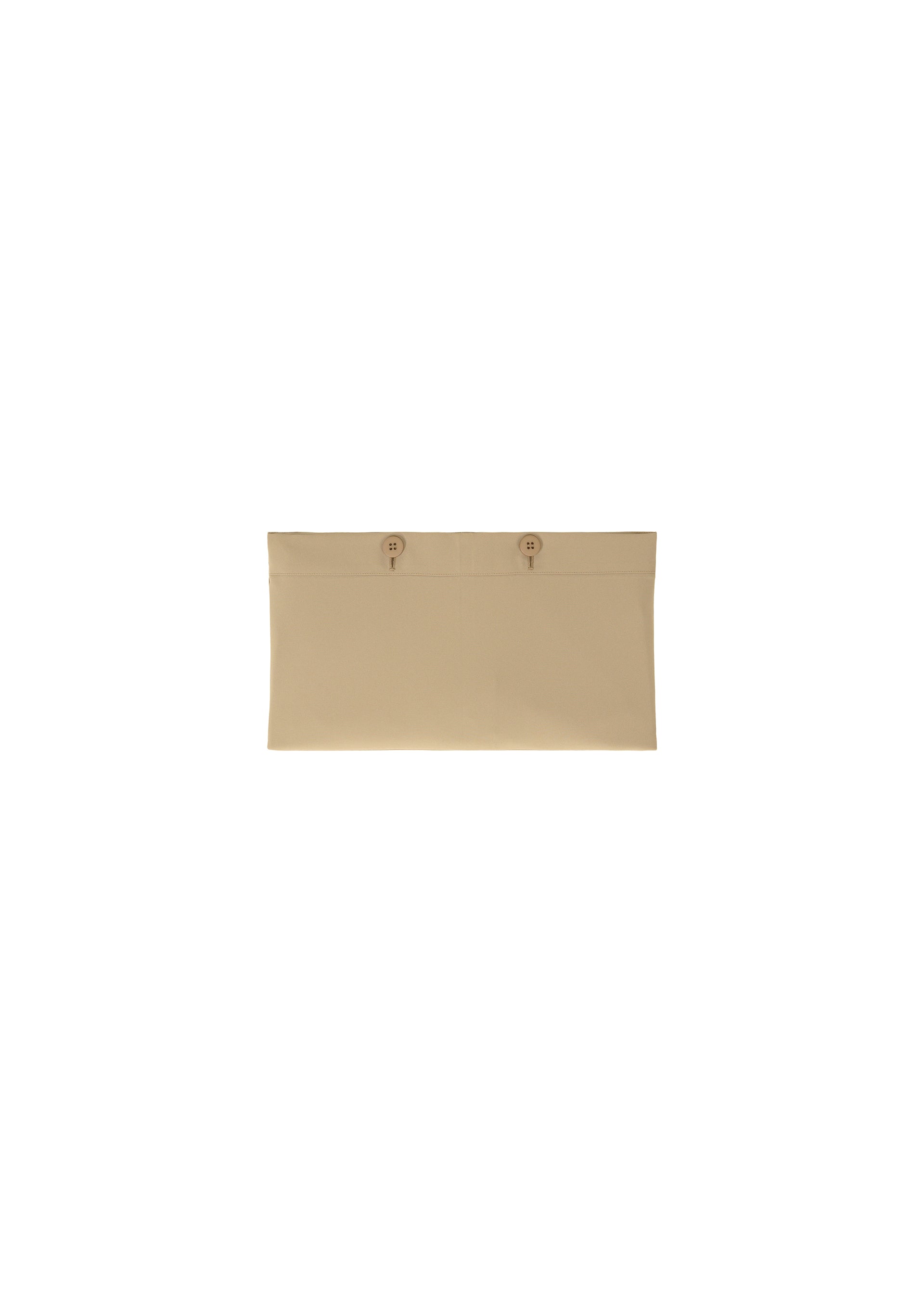 Flat