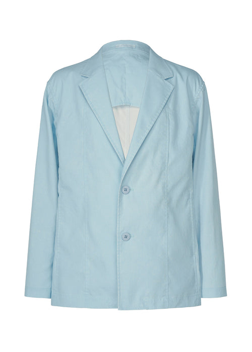 Air Wash - LIGHT BLUE