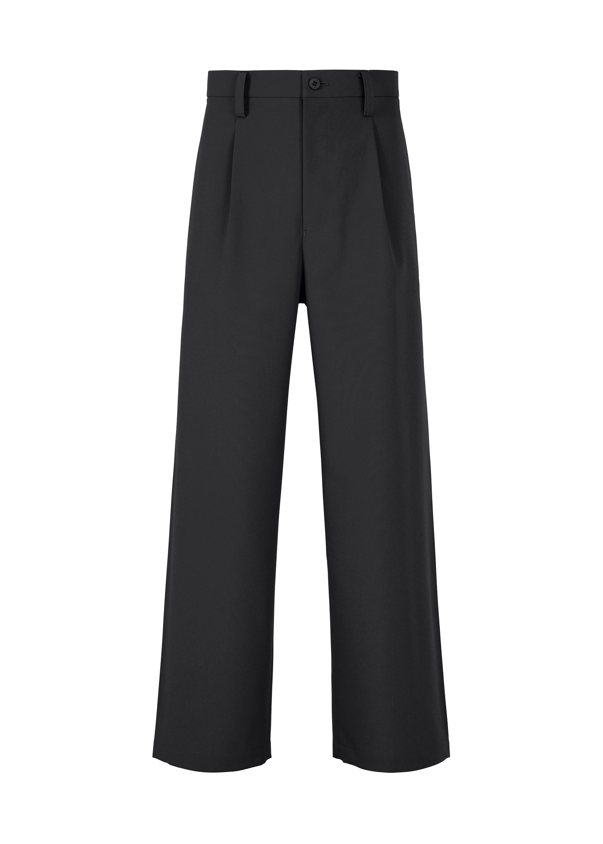 Wings Black - BLACK