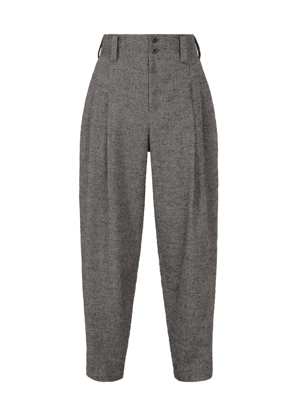 Textures - GRAY