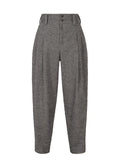 Textures - GRAY