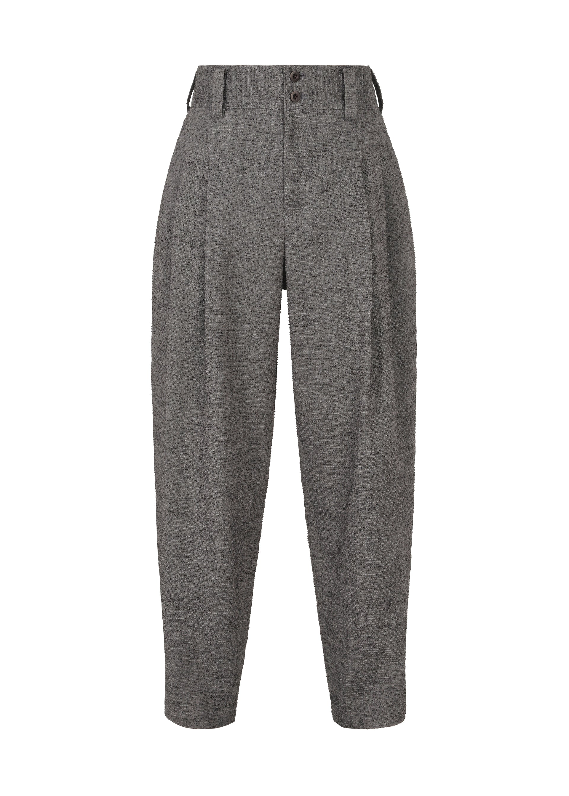 Textures - GRAY