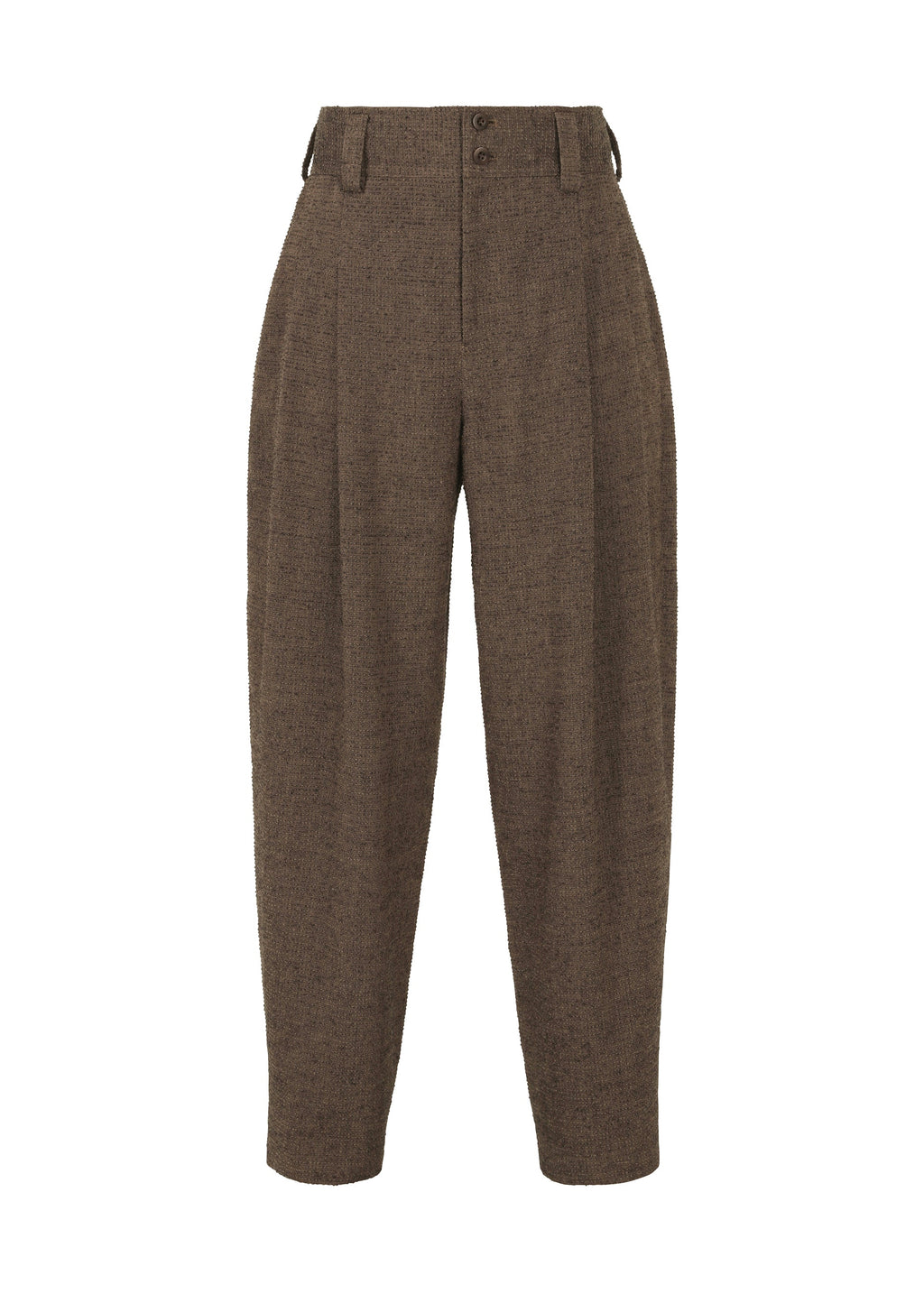 Textures - DARK BROWN