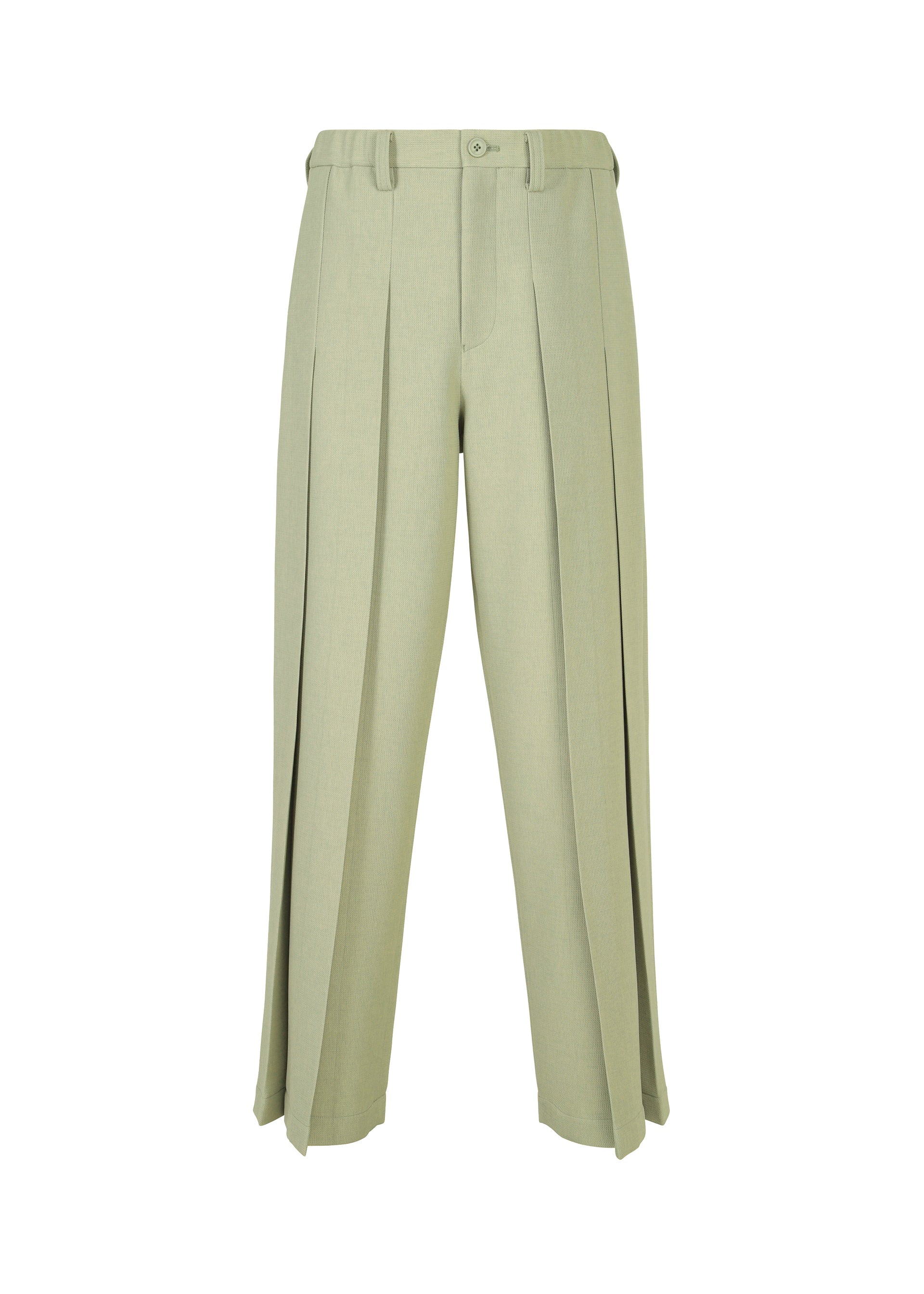 Cornice - SAGE GREEN
