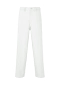Air Pleats - LIGHT GRAY