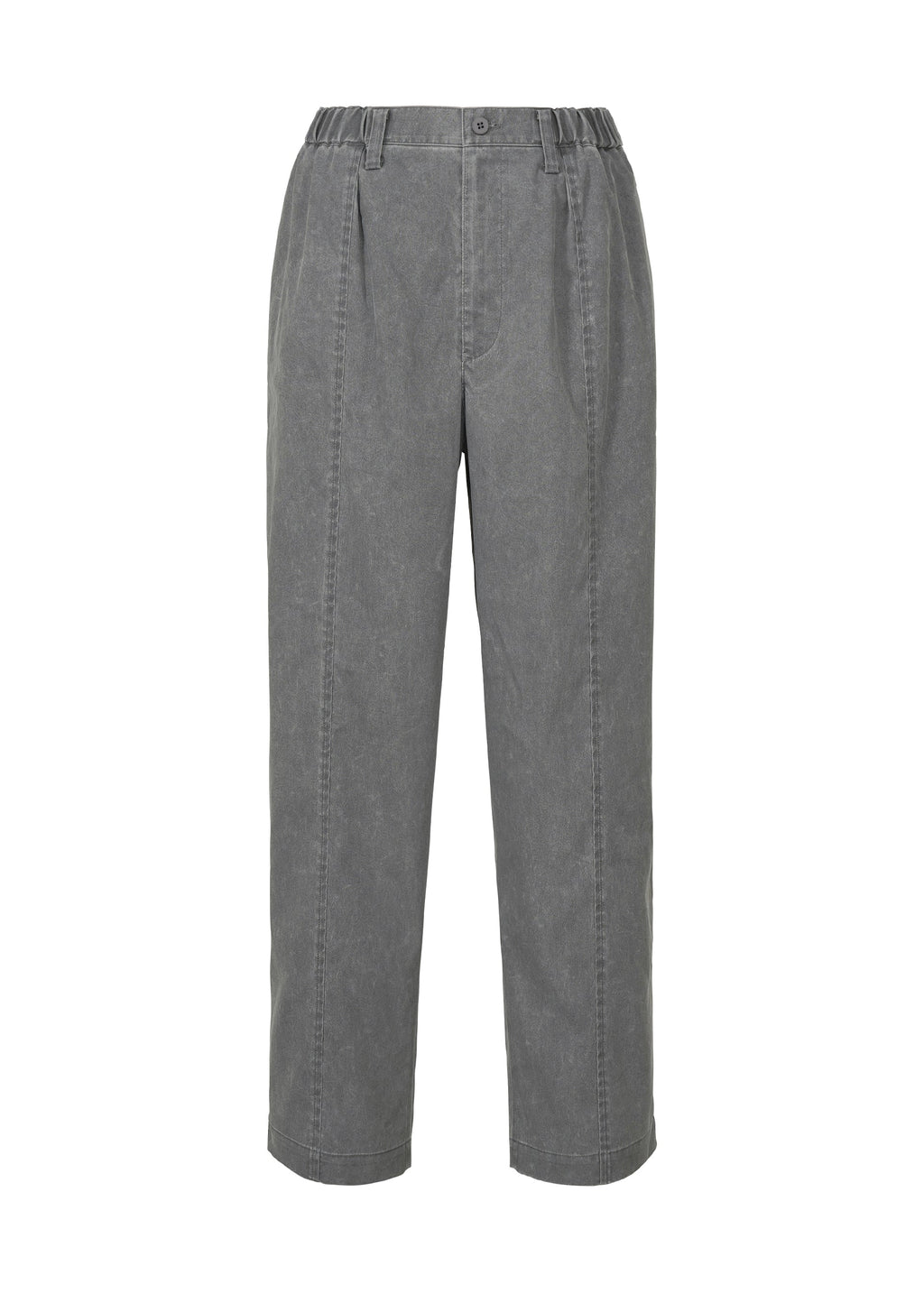 Air Wash - GRAY