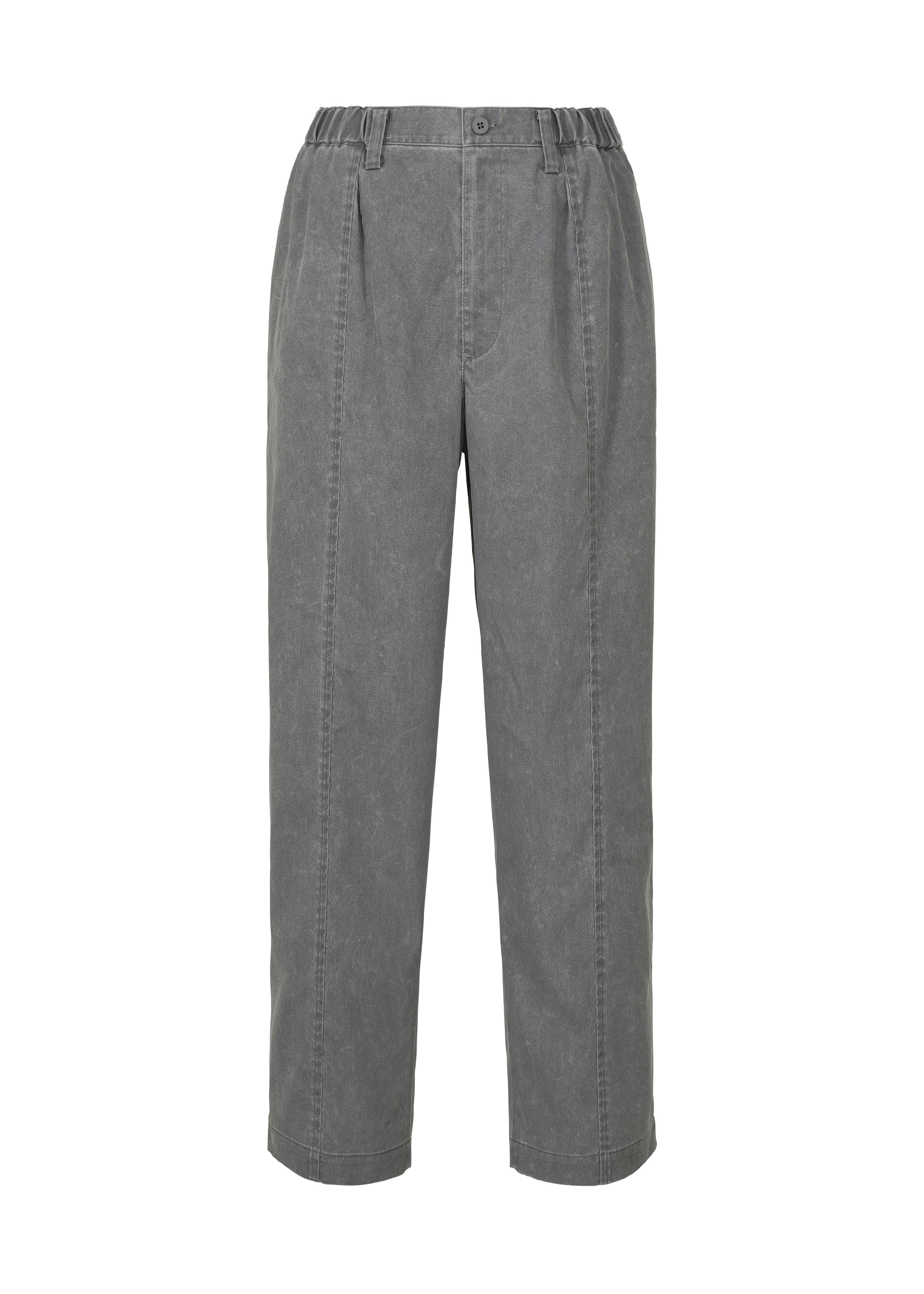 Air Wash - GRAY