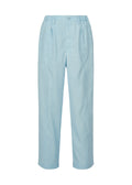 Air Wash - LIGHT BLUE