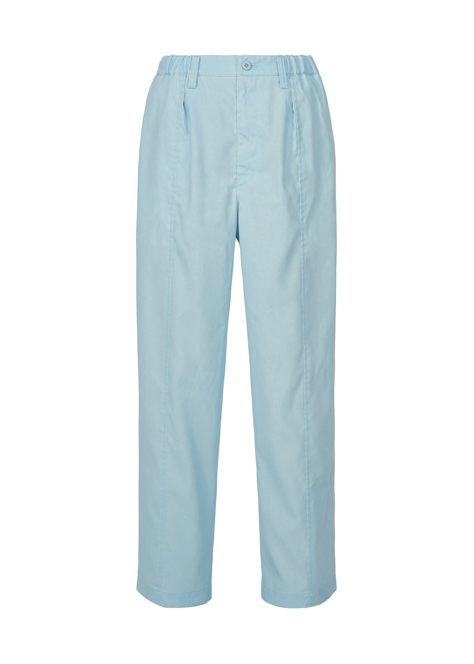 Air Wash - LIGHT BLUE