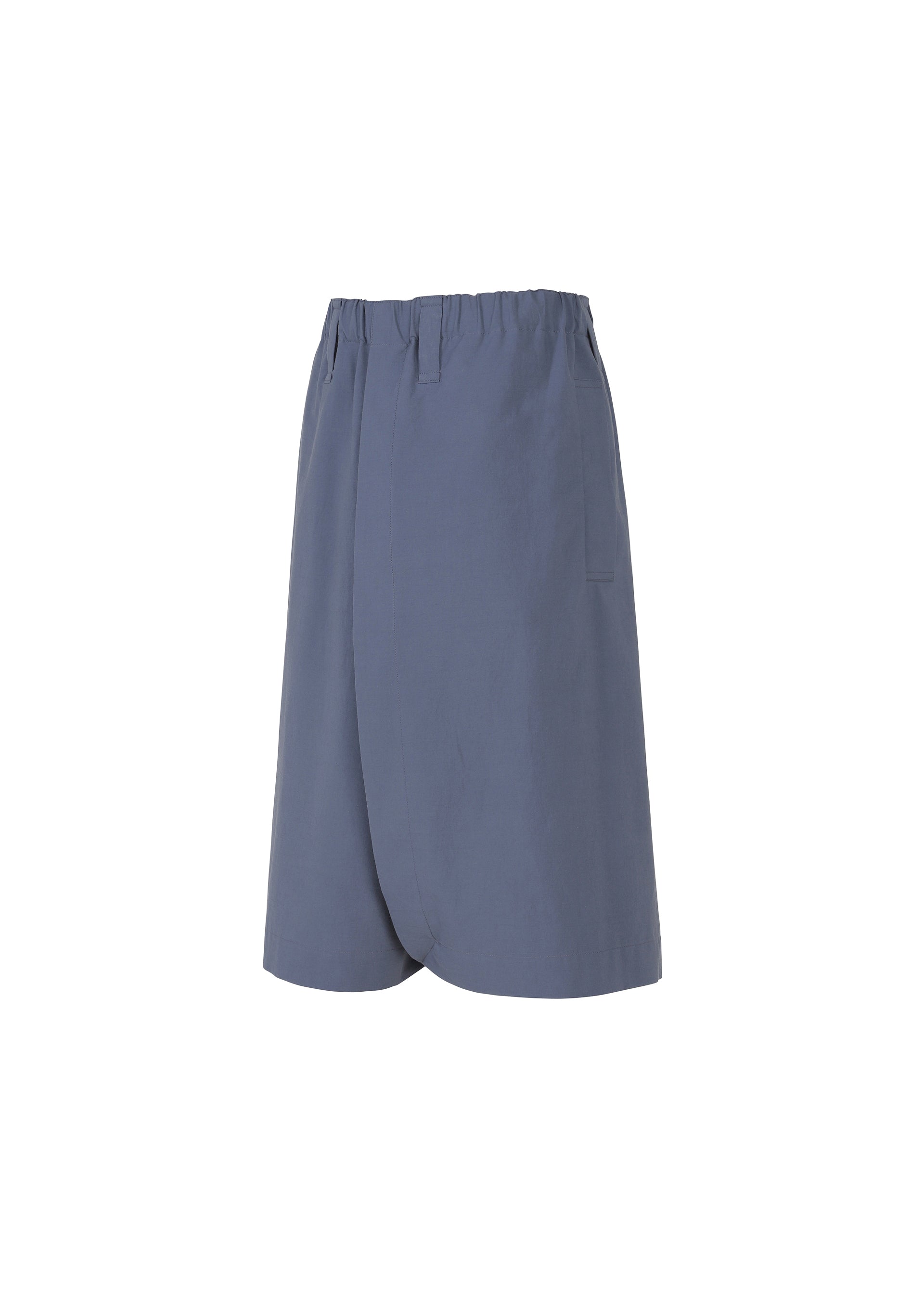 Navy Bottoms