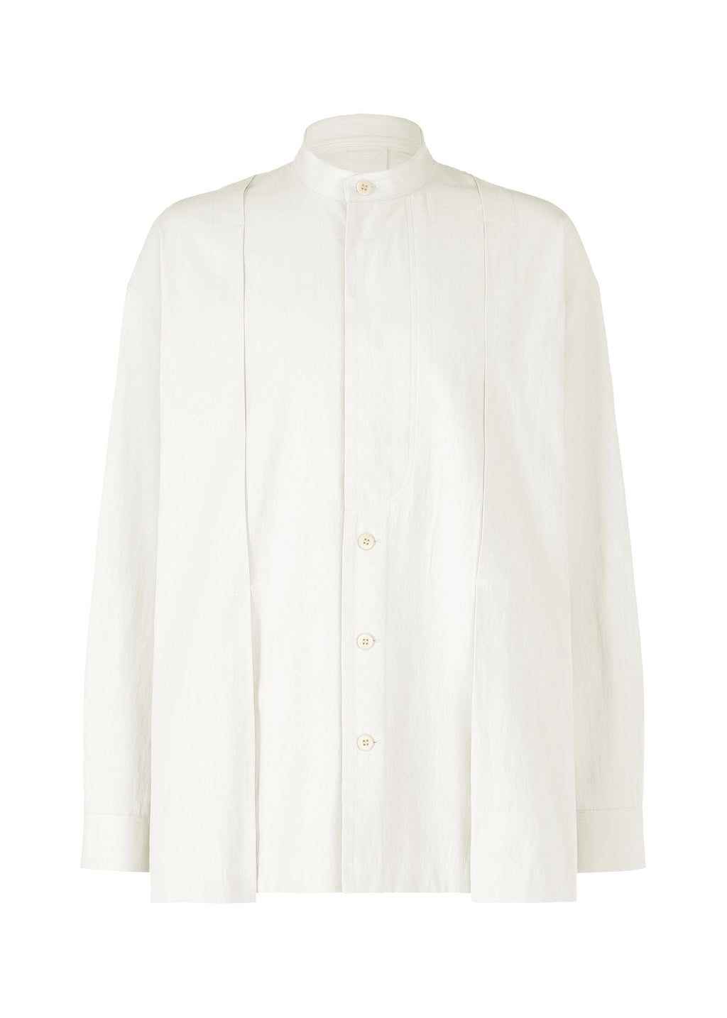 White Shirt - OFF-WHITE