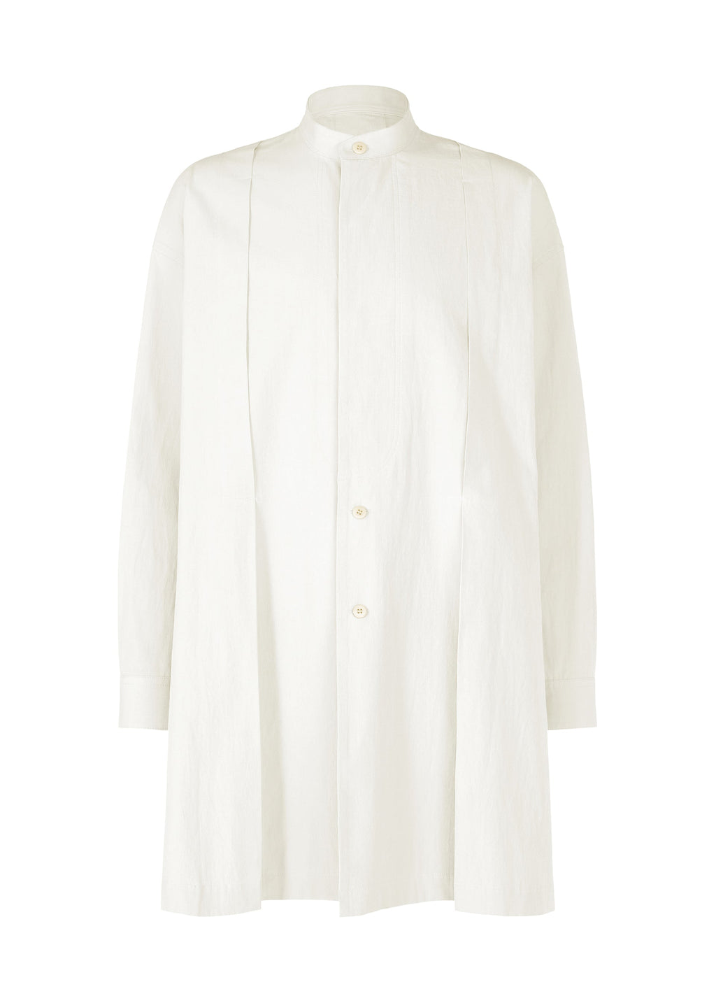 White Shirt - OFF-WHITE