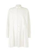 White Shirt - OFF-WHITE