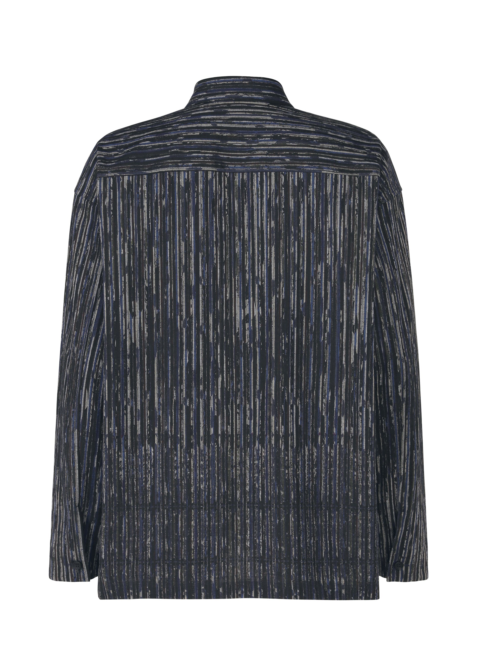 Curviness Shirt