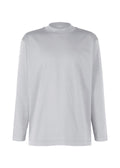 40/2 Jersey Stitch - LIGHT GRAY