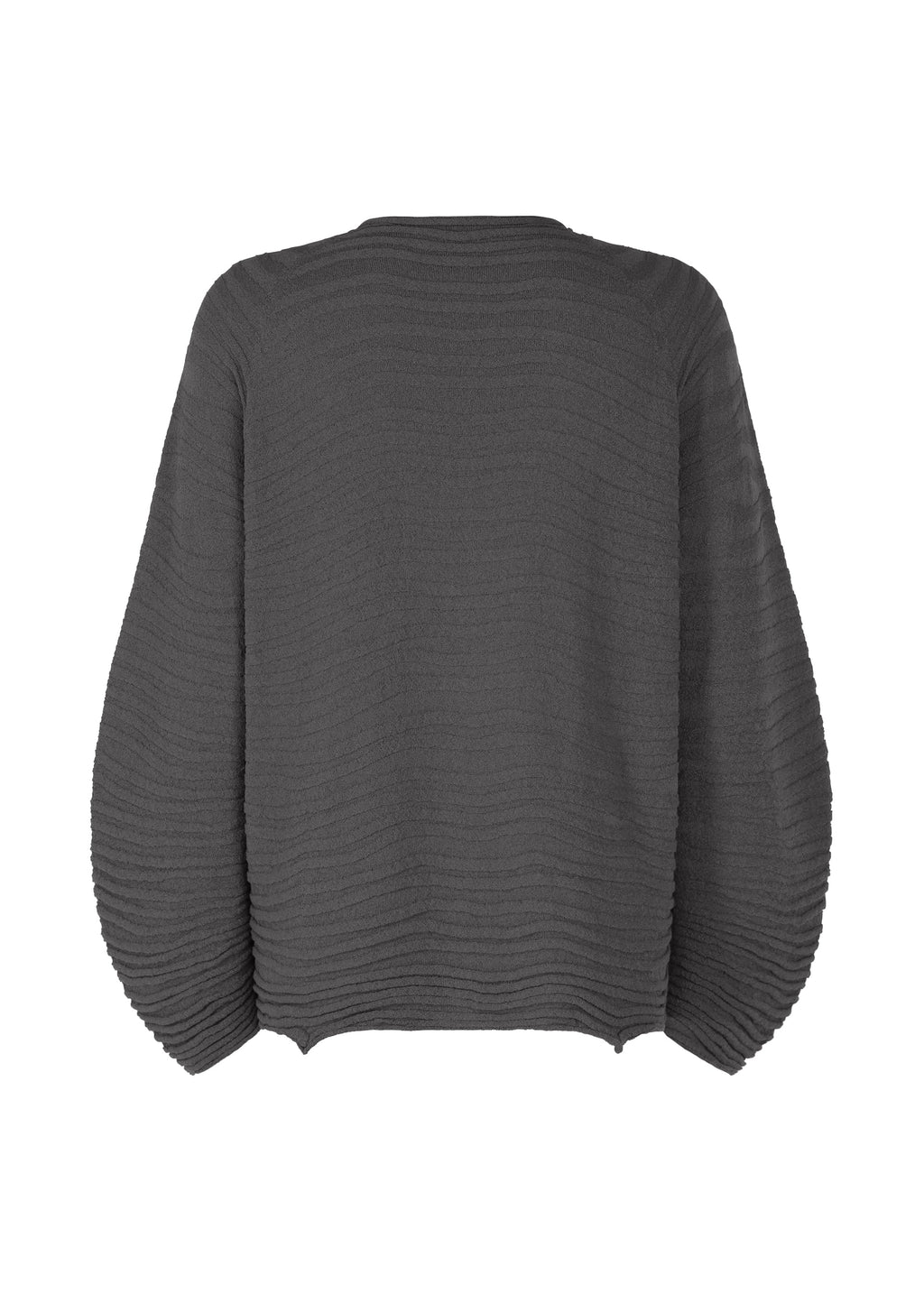 Engrave Knit