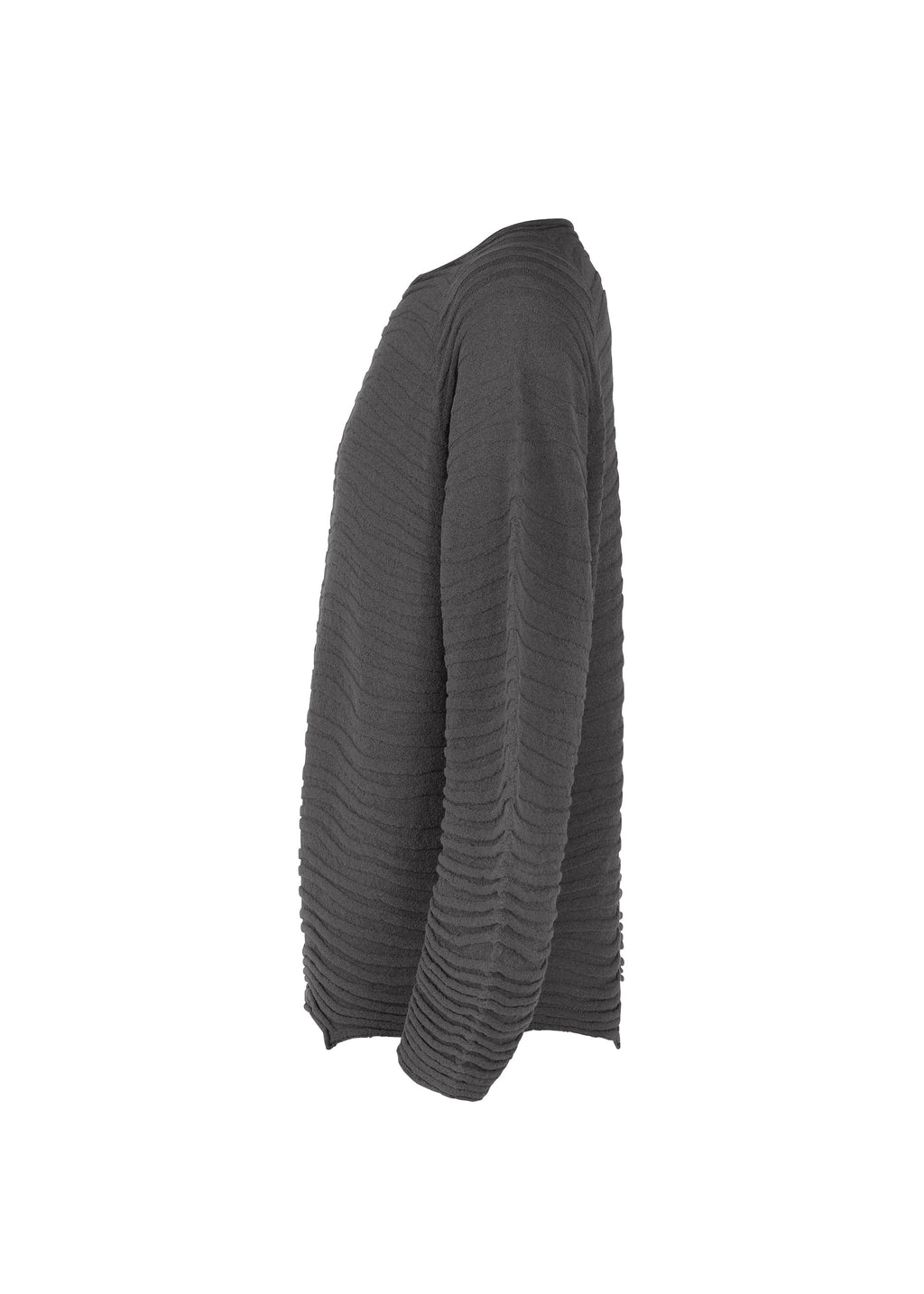 Engrave Knit