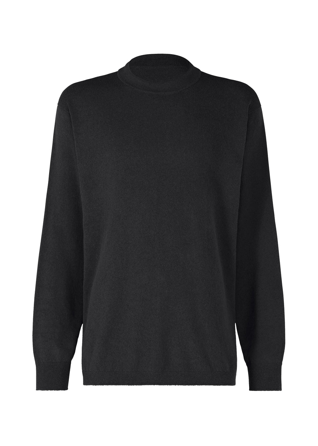 Comfort - BLACK