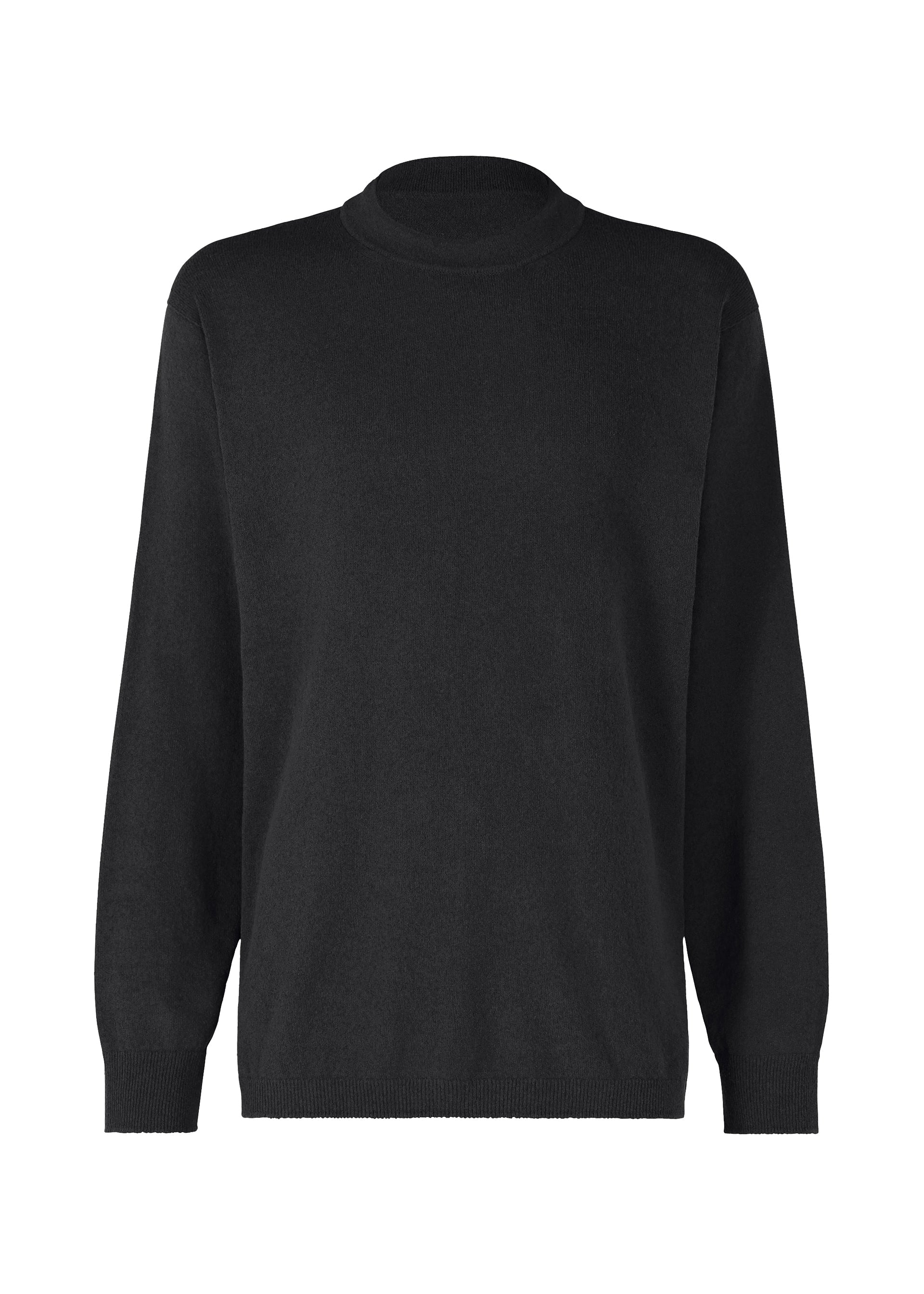Comfort - BLACK