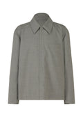 Suave - GRAY
