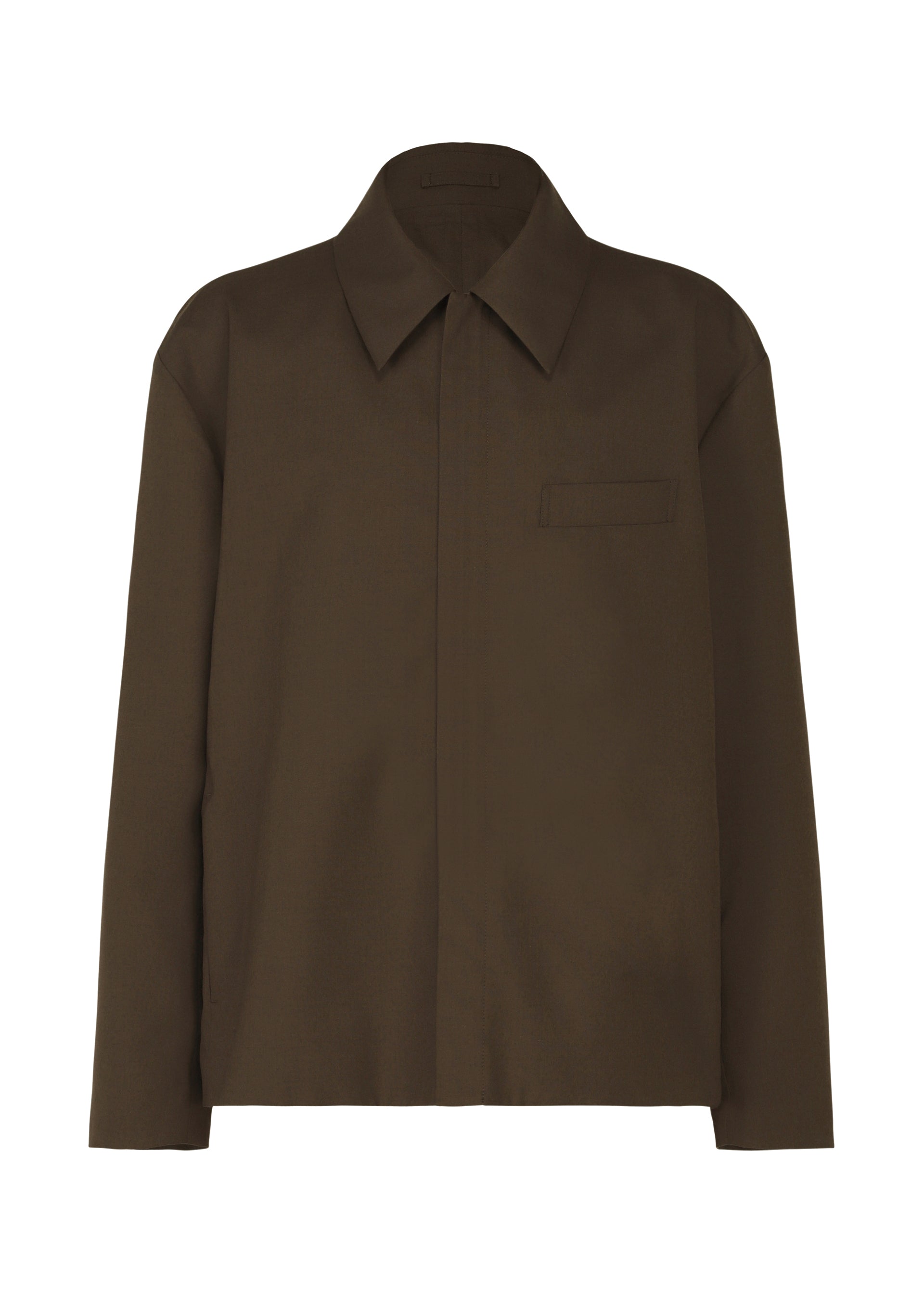 Suave - BROWN
