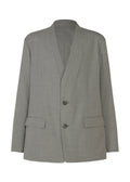 Suave - GRAY