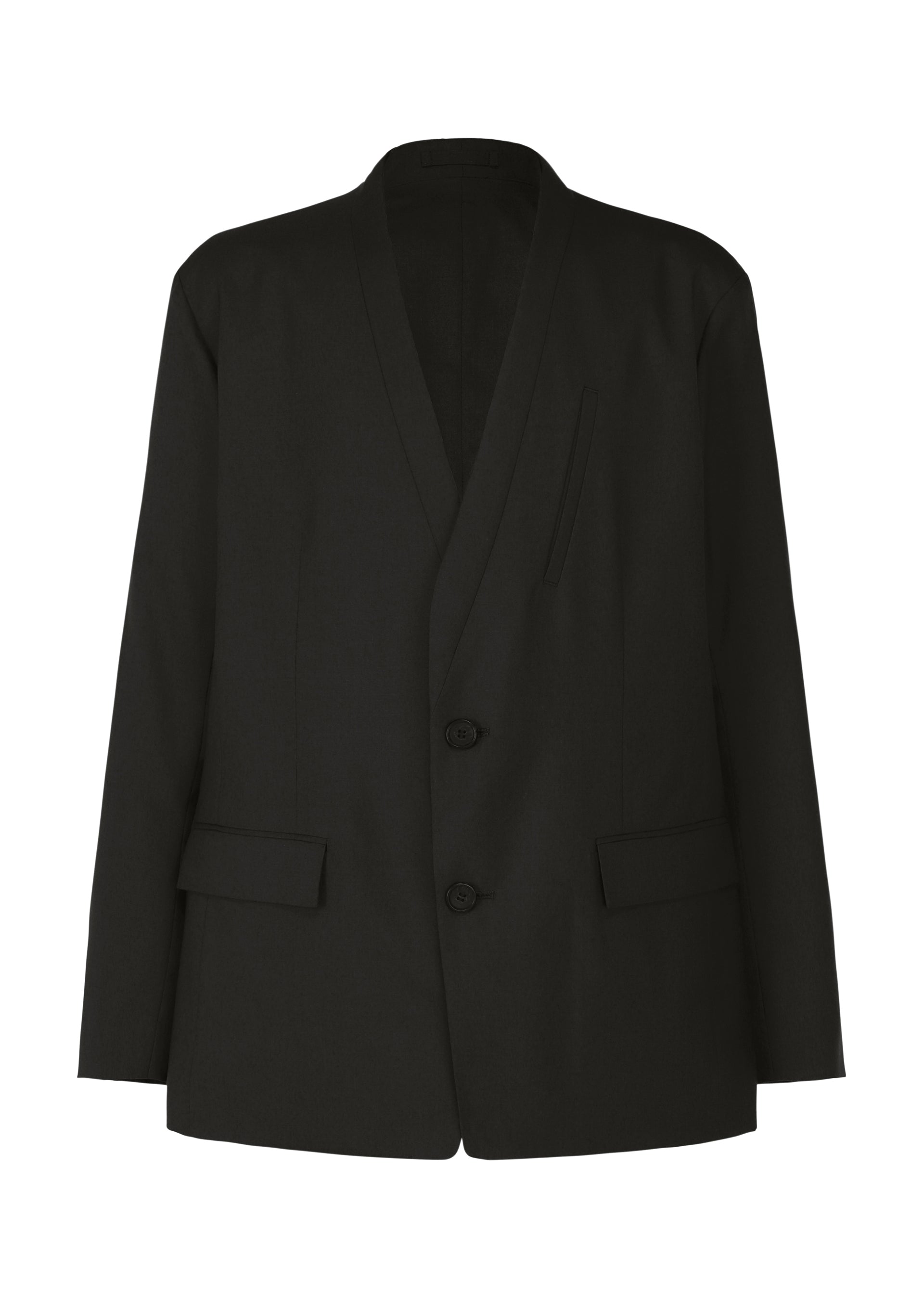Suave - BLACK