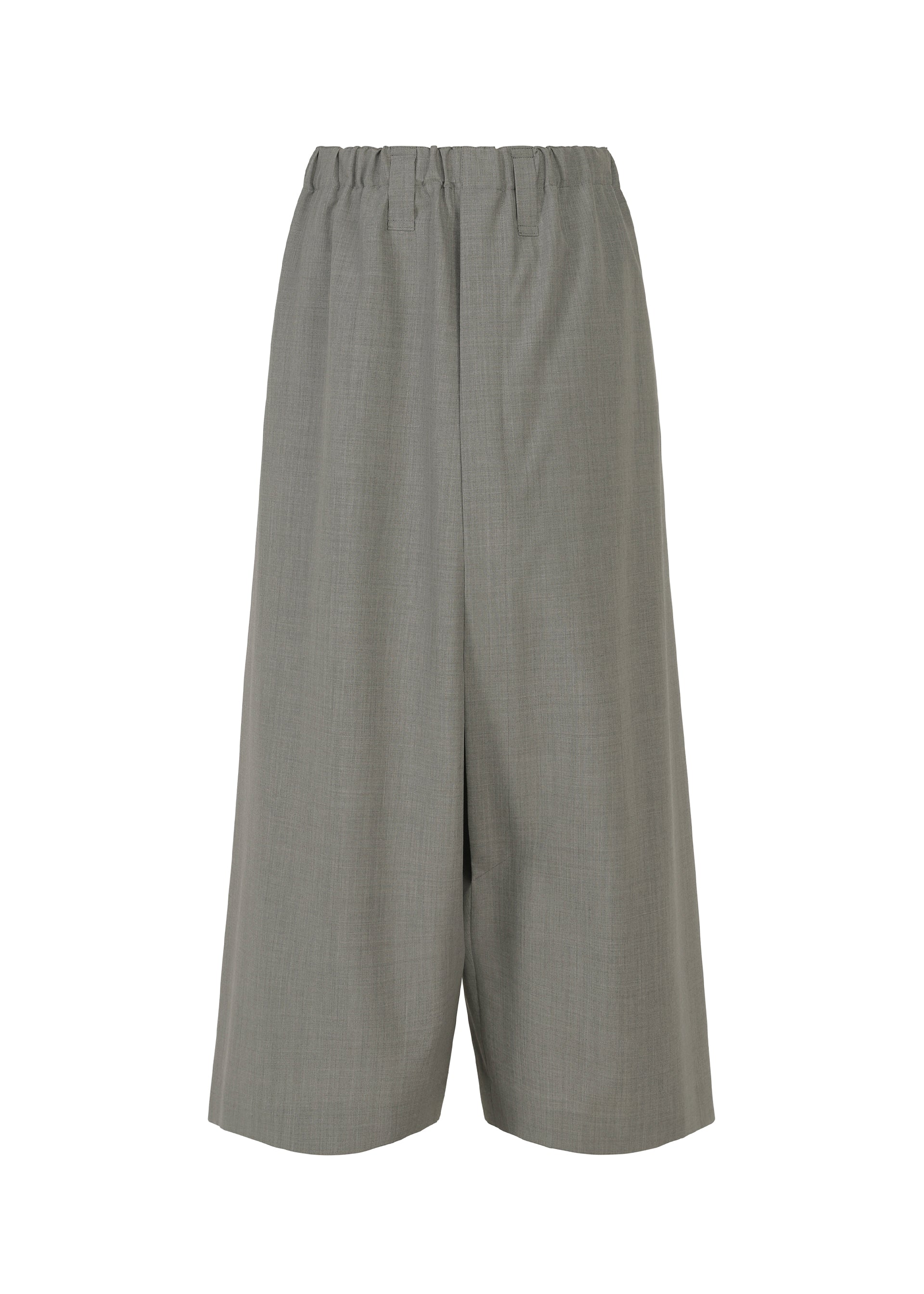Suave - GRAY