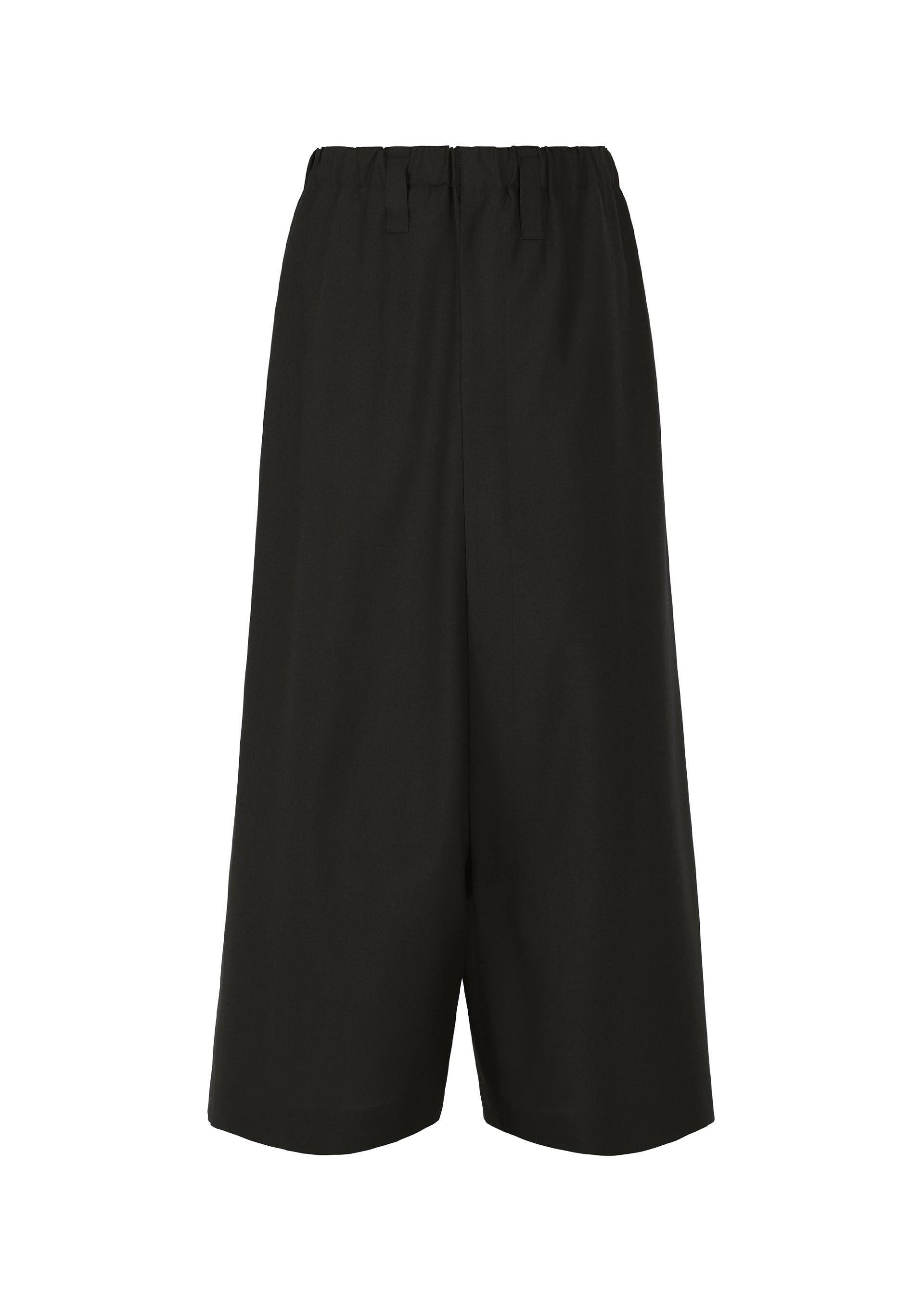 Suave - BLACK